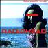 Radiohead Fake Plastic Trees CD single US R-HC5FA50123