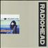 Radiohead Fake Plastic Trees 12