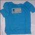 Radiohead Fitter Happier t-shirt UK R-HTSFI217340