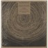 Radiohead Give Up The Ghost - Thriller Houseghost RMX 12