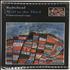 Radiohead Hail To The Thief - Sealed CD album UK R-HCDHA714113