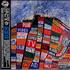 Radiohead Hail To The Thief CD album Taiwanese R-HCDHA251311