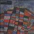 Radiohead Hail To The Thief CD album US R-HCDHA251644