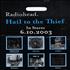 Radiohead Hail To The Thief memorabilia US R-HMMHA253672