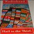 Radiohead Hail To The Thief display US R-HDIHA255239