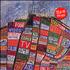 Radiohead Hail To The Thief CD album Korean R-HCDHA270416