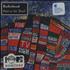 Radiohead Hail To The Thief CD album Indonesian R-HCDHA390831