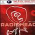 Radiohead High & Dry - Planet Telex CD 1 & 2 Originals 2-CD single set UK R-H2SHI288067