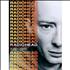 Radiohead Hysterical And Useless book UK R-HBKHY401224
