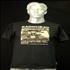 Radiohead I Have A Paper... t-shirt UK R-HTSIH214560