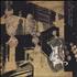Radiohead I Might Be Wrong CD album US R-HCDIM203654