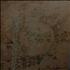 Radiohead I Might Be Wrong artwork US R-HARIM204632