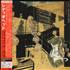 Radiohead I Might Be Wrong CD single Japanese R-HC5IM217295
