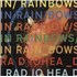 Radiohead In Rainbows vinyl LP US R-HLPIN431091