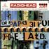 Radiohead Just - reissue 2-CD single set UK R-H2SJU166329