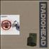 Radiohead Karma Police EP1 12
