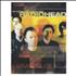 Radiohead Karma Police: The Story Behind Every Song book UK R-HBKKA383502