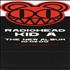 Radiohead Kid A - counter display display US R-HDIKI212105
