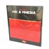 Radiohead Kid A Mnesia - Deluxe Edition - Sealed vinyl box set UK