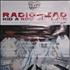 Radiohead Kid A poster French R-HPOKI202518