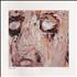 Radiohead Kid A artwork US R-HARKI204085