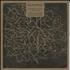 Radiohead Little By Little - Caribou Rmx 12