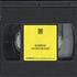 Radiohead Live From The 10 Spot - Ntsc video US R-HVILI113926