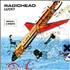 Radiohead Lucky CD single French R-HC5LU101505