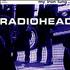 Radiohead My Iron Lung CD single US R-HC5MY276900