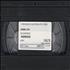 Radiohead No Surprises video UK R-HVINO270741