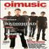 Radiohead Oimusic magazine Korean R-HMAOI252371