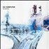 Radiohead OK Computer [2016 Edition] - Black Vinyl - Sealed LP UNITED KINGDOM R-H2LOK803948