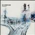 Radiohead OK Computer [2016 Edition] 2-LP vinyl set UK