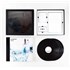 Radiohead OK Computer OKNOTOK 1997 2017 - Deluxe Edition - Original Packaging - Sealed vinyl box set UK