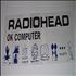 Radiohead Ok Computer display US R-HDIOK133015