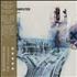 Radiohead OK Computer CD album US R-HCDOK274522