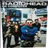 Radiohead OK Computer poster UK R-HPOOK410287
