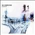 Radiohead OK Computer 3-disc CD/DVD Set Japanese R-H3DOK461582