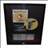 Radiohead Pablo Honey award disc US R-HAWPA325986