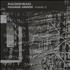 Radiohead Paranoid Android CD single UK R-HC5PA85351