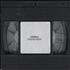 Radiohead Paranoid Android video UK R-HVIPA95648
