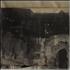Radiohead Pyramid Song - Sealed CD single UK R-HC5PY623935