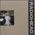 Radiohead Pyramid Song 12