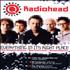 Radiohead Q - Special Edition magazine UK R-HMAQS335295