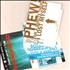Radiohead Quantity of Six Postcards memorabilia UK R-HMMQU638453