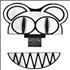 Radiohead Radiohead - 7 Album USB Stick CD-ROM UK R-HRORA424712