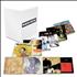 Radiohead Radiohead Album Box Set box set Japanese R-HBXRA529139