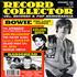 Radiohead Record Collector magazine UK R-HMARE303397
