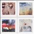 Radiohead Set Of Four Lithographs artwork US R-HARSE212132