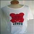 Radiohead South Park T-Shirt - Small t-shirt UK R-HTSSO367573